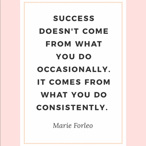 Heyyyyyy!! - Picture 16 of 16